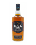 Black Dog Centenary Scotch Whisky - 2000ml