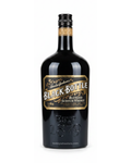 Black Bottle Scotch Whisky - 750ml