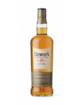 Dewars 15 Years Scotch Whisky - 750ml