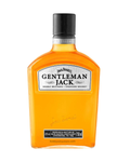Gentleman Jack Bourbon Whisky - 750ml
