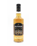 100 Pipers Scotch Whisky - 750ml