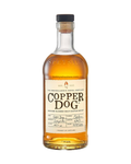 Copper Dog Blended Scotch Whisky - 700ml