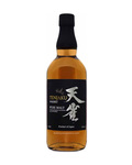 Tenjaku Pure Malt Whisky - 700ml
