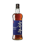 Iwai Mars Whisky - 750ml