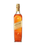 Johnnie Walker Gold Label Whisky - 750ml