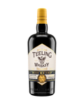 Teeling Small Batch Irish Whiskey - 700ml
