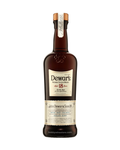 Dewars 18 Years Scotch Whisky - 750ml
