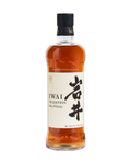 Iwai Tradition Mars Whisky - 750ml