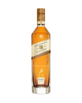 Johnnie Walker 18 Years Scotch Whiskey - 750ml