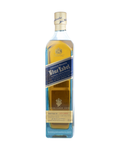 Johnnie Walker Blue Label - 750ml