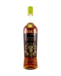 Paul John Mithuna Single Malt - 750ml