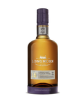 Longmorn 16 Years Single Malt Whisky - 700ml