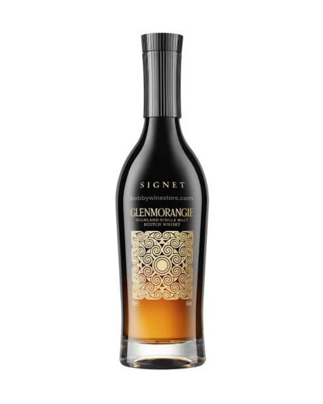 Glenmorangie Signet SM Scotch Whisky - 750ml