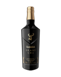 Glenfiddich 23 Years Single Malt - 700ml