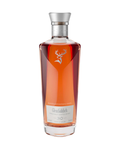 Glenfiddich 30 Years Single Malt - 700ml