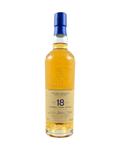 Royal Brackla 18 Years Single Malt  - 700ml