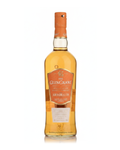 Glen Grant Arboralis Single Malt SW - 750ml