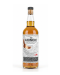 Ardmore Single Malt - 700ml