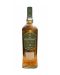 Glen Grant 10 Years Single Malt - 750ml