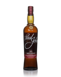 Paul John Brilliance Single Malt - 750ml