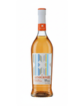 X- Glenmorangie - 750ml