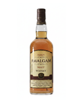 Amrut Amalgam Single Malt - 750ml