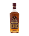 Barrheads One Speyside SM Whisky -750ml