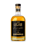 Ugar 7 Years Old Indian SM Whisky - 750ml