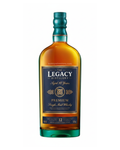 Singleton 12 Years Single Malt - 700ml