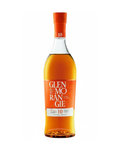 Glenmorangie 10 Years Single Malt - 750ml