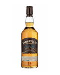 Tamnavulin Double Cask Single Malt - 700ml