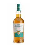 Glenlivet 12 Years Single Malt - 750ml