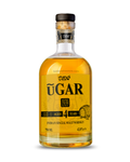 Ugar 4 Years Old Indian SM Whisky - 750ml
