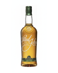 Paul John Classic Select Cask Single Malt - 750ml