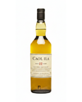 Caol Ila 12 Years Single Malt - 750ml