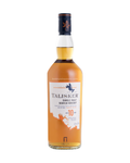 Talisker 10 Years Single Malt - 750ml