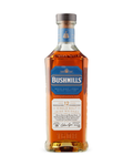 Bushmills 12 Years Single Malt Whiskey - 750ml