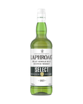 Laphroaig Select SM Scotch Whisky - 750ml