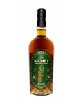 Kamet Single Malt Whisky - 750ml