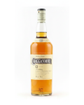 Cragganmore 12 Years Single Malt - 750ml