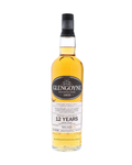 Glengoyne Single Malt Whisky - 700m