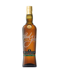 Paul John Indian SM Christmas Edition Whisky 2022 750ml