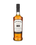 Bowmore 12 Years Single Malt - 700ml
