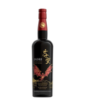 Indri House of Black Single Malt Whisky -750ml