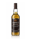 Amrut Fusion Single Malt - 750ml