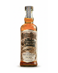 Crazy Cock Double Oak SM Whisky - 750ml