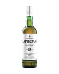 Laphroaig 10 Years Single Malt - 750ml
