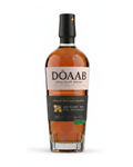 Doaab Indian Craft Single Malt Whisky - 750ml