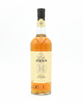 Oban 14 Years Single Malt - 700ml