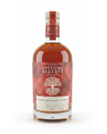 Epitome Reserve Peated Single Malt Whisky - 750ml